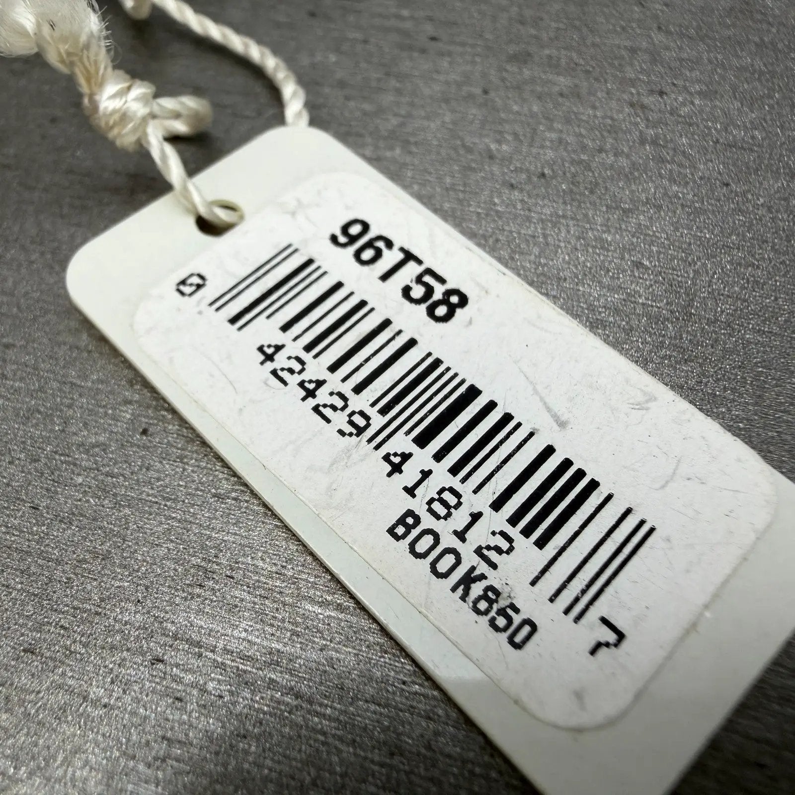 47930943