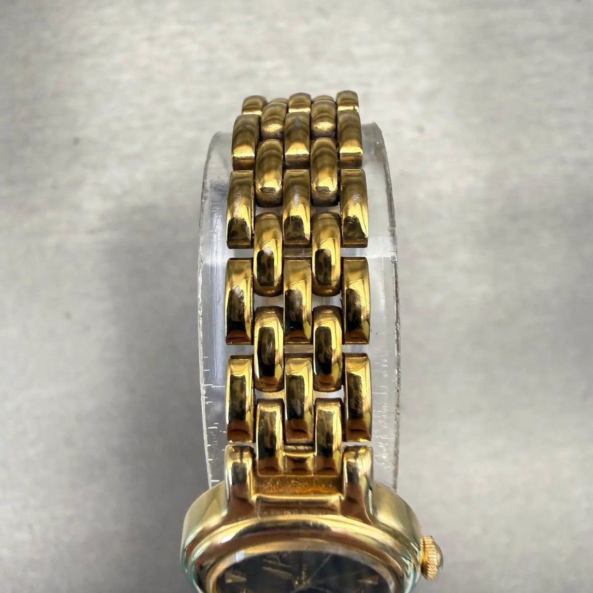48304703