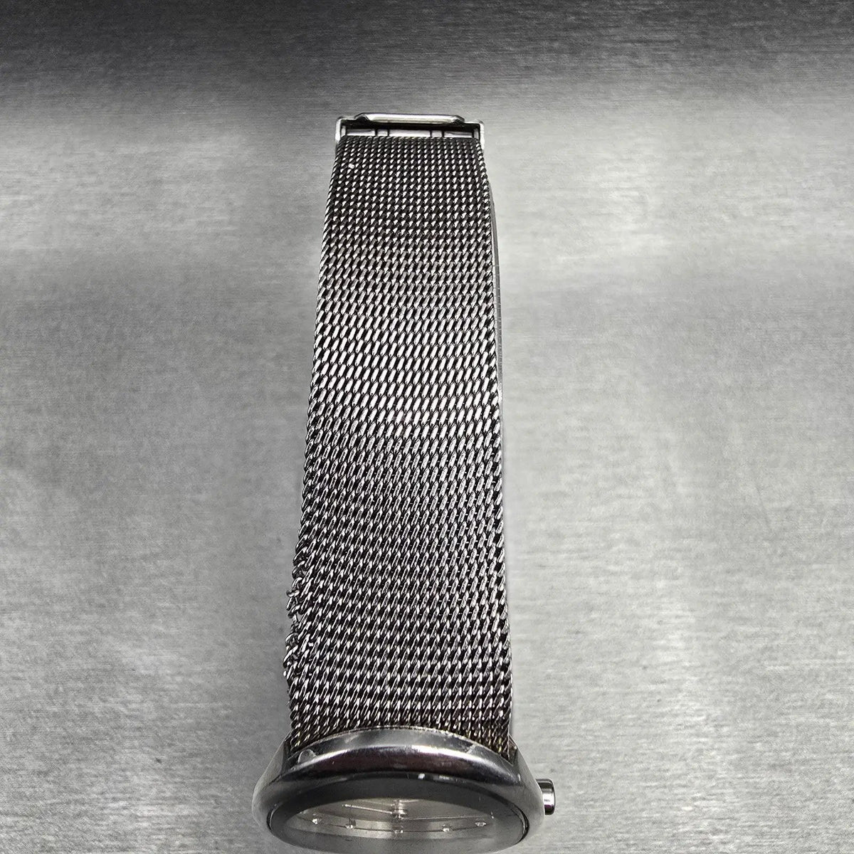 Skagen Watch Women 26mm Silver Dial Silver Tone Oval 468SSSC New Battery4