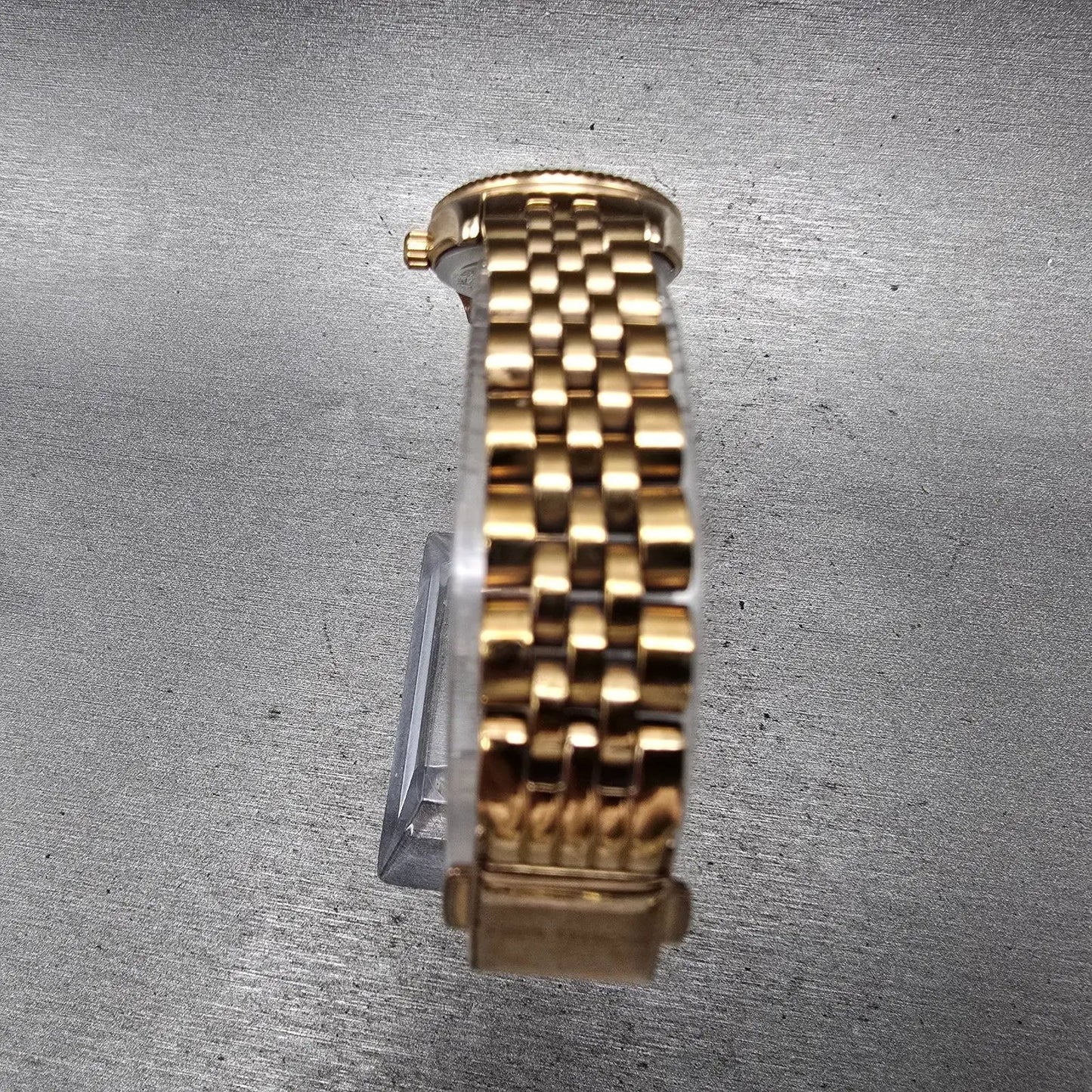 48554521