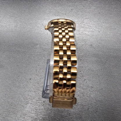 48554521