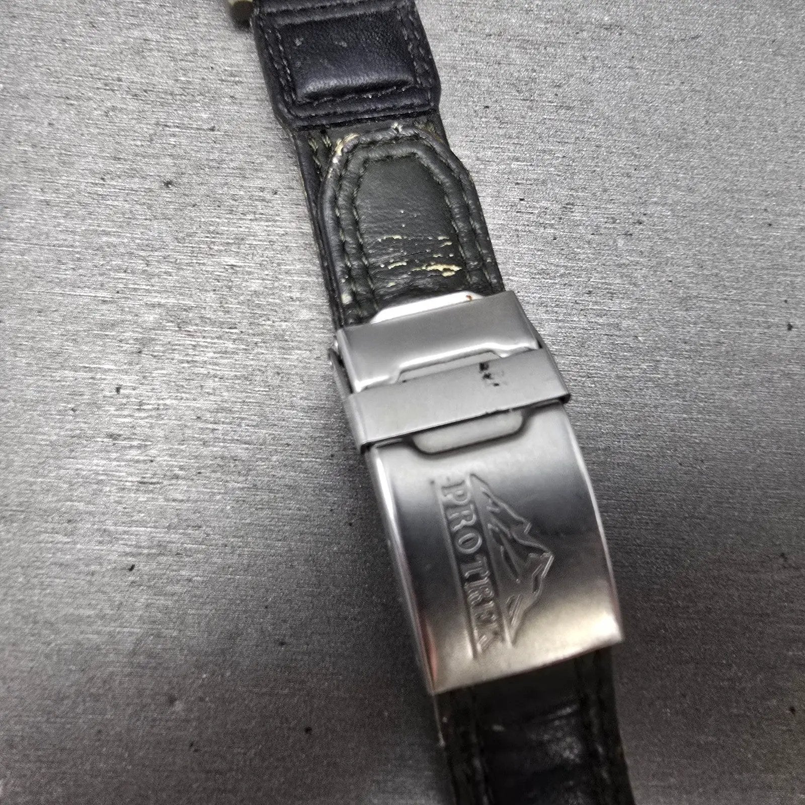 48513249