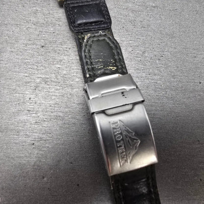 48513249