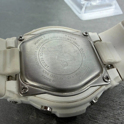 48043099