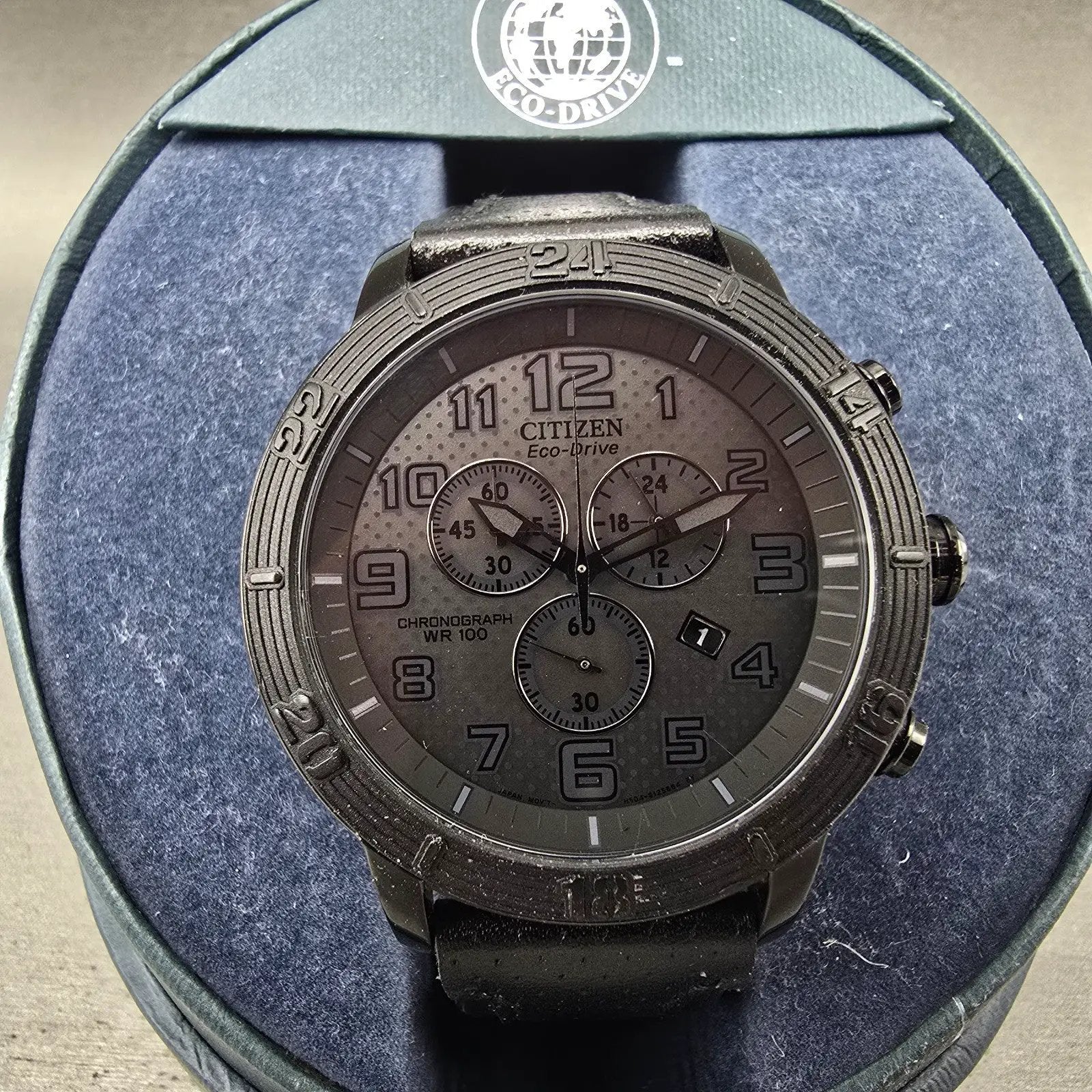 48450364