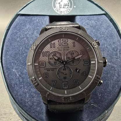 48450364