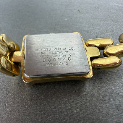 47066238