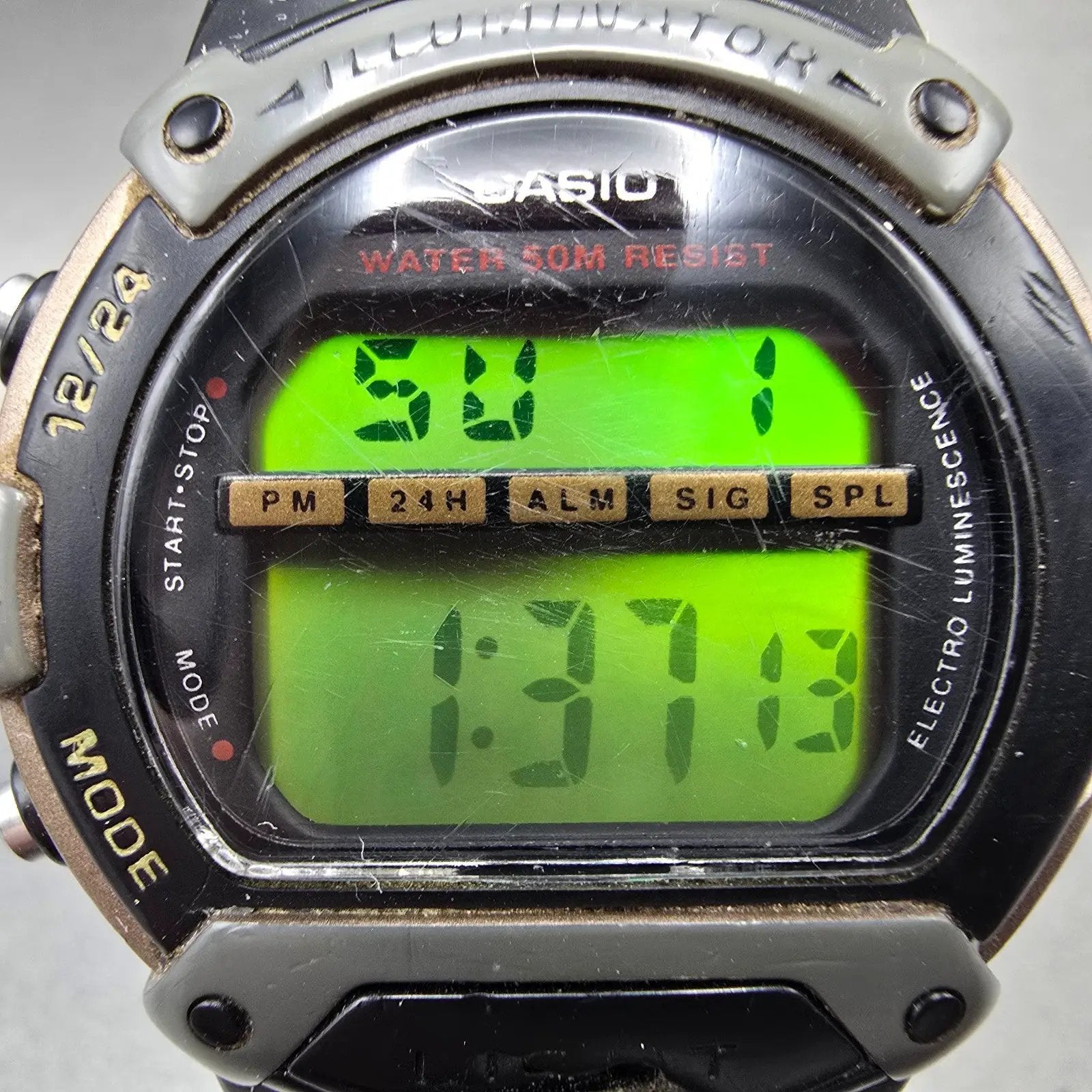 48524101