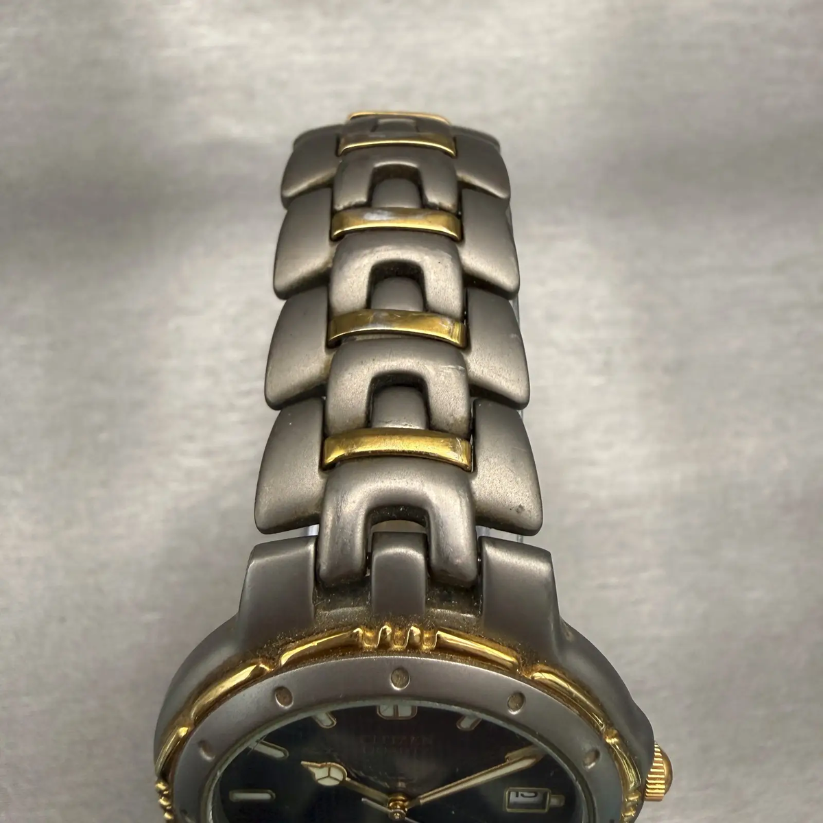 48306064