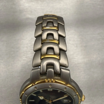 48306064