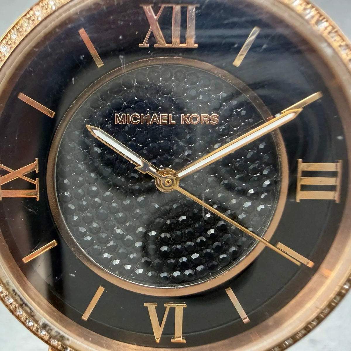 48203966