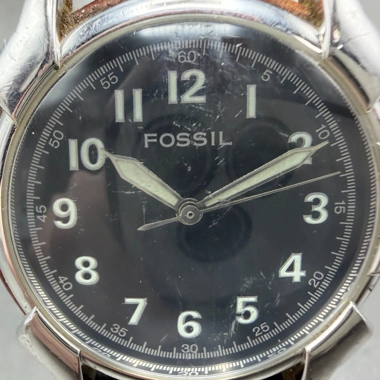 48178489
