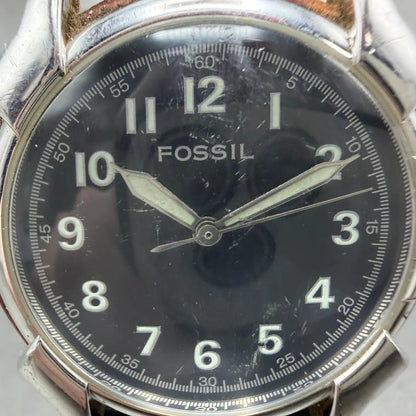 48178489