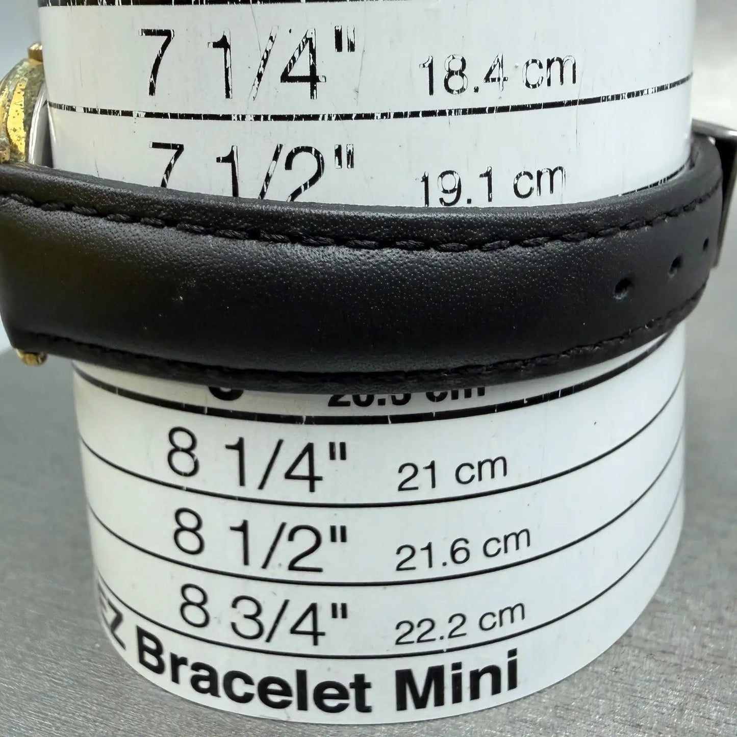 48101660