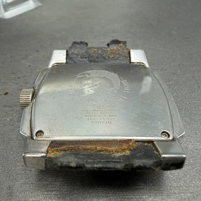48043078