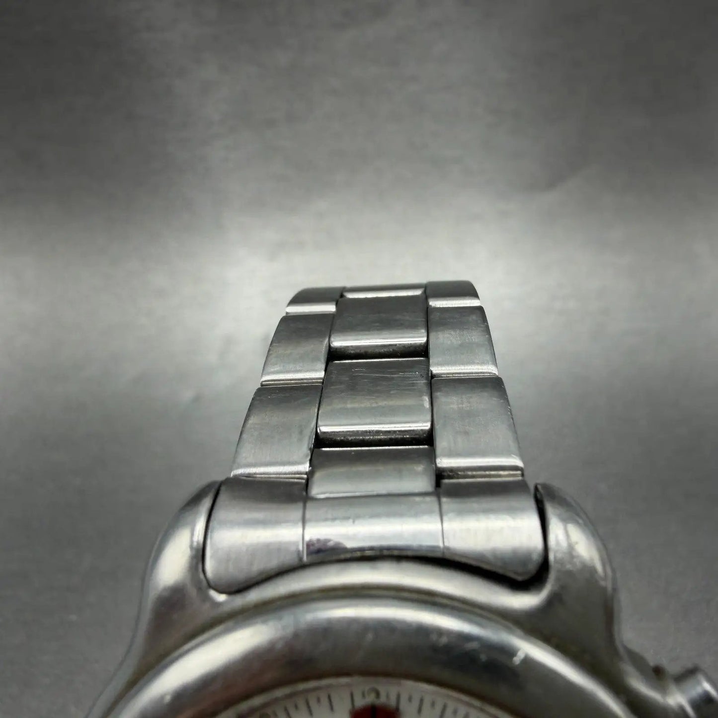 48178303