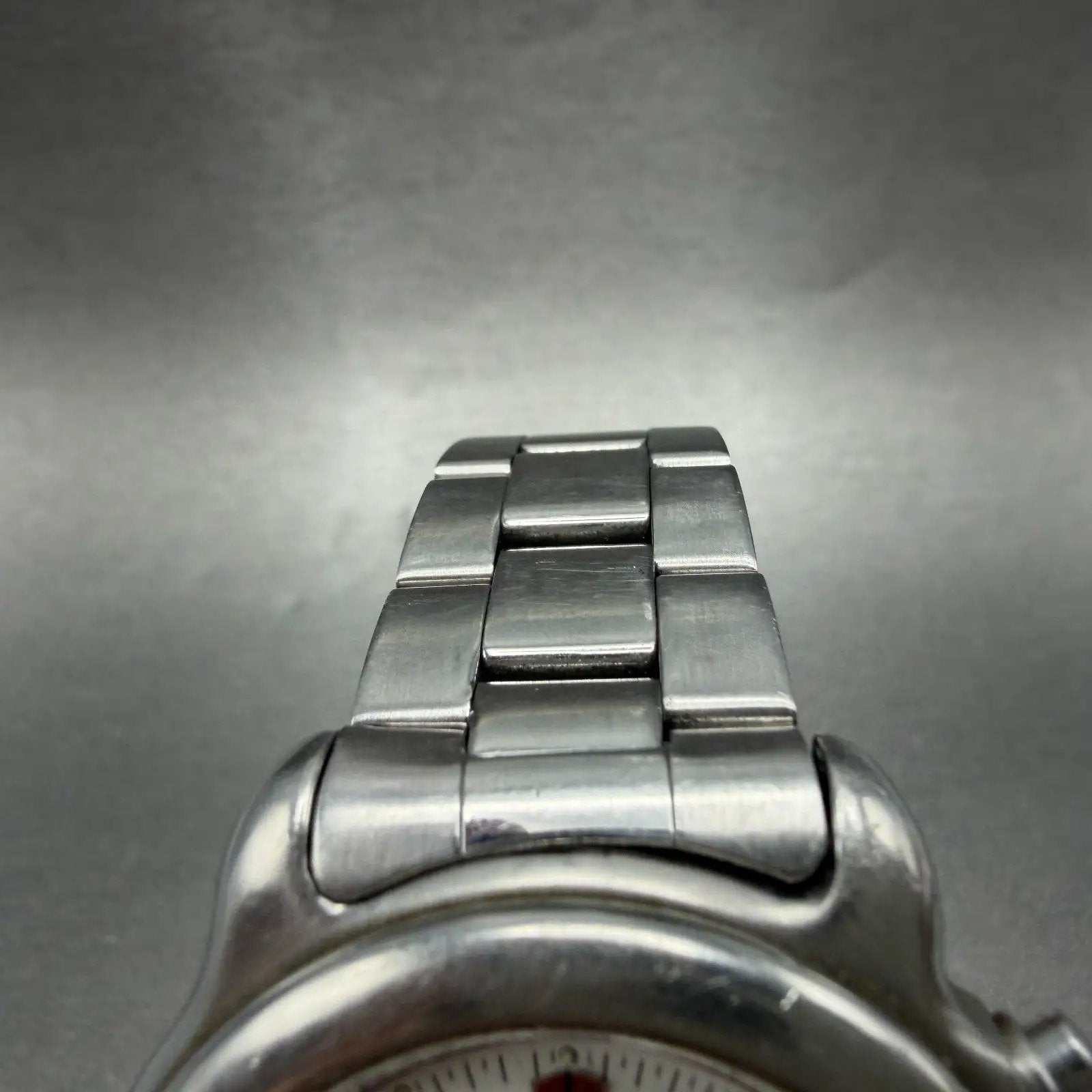 48178303