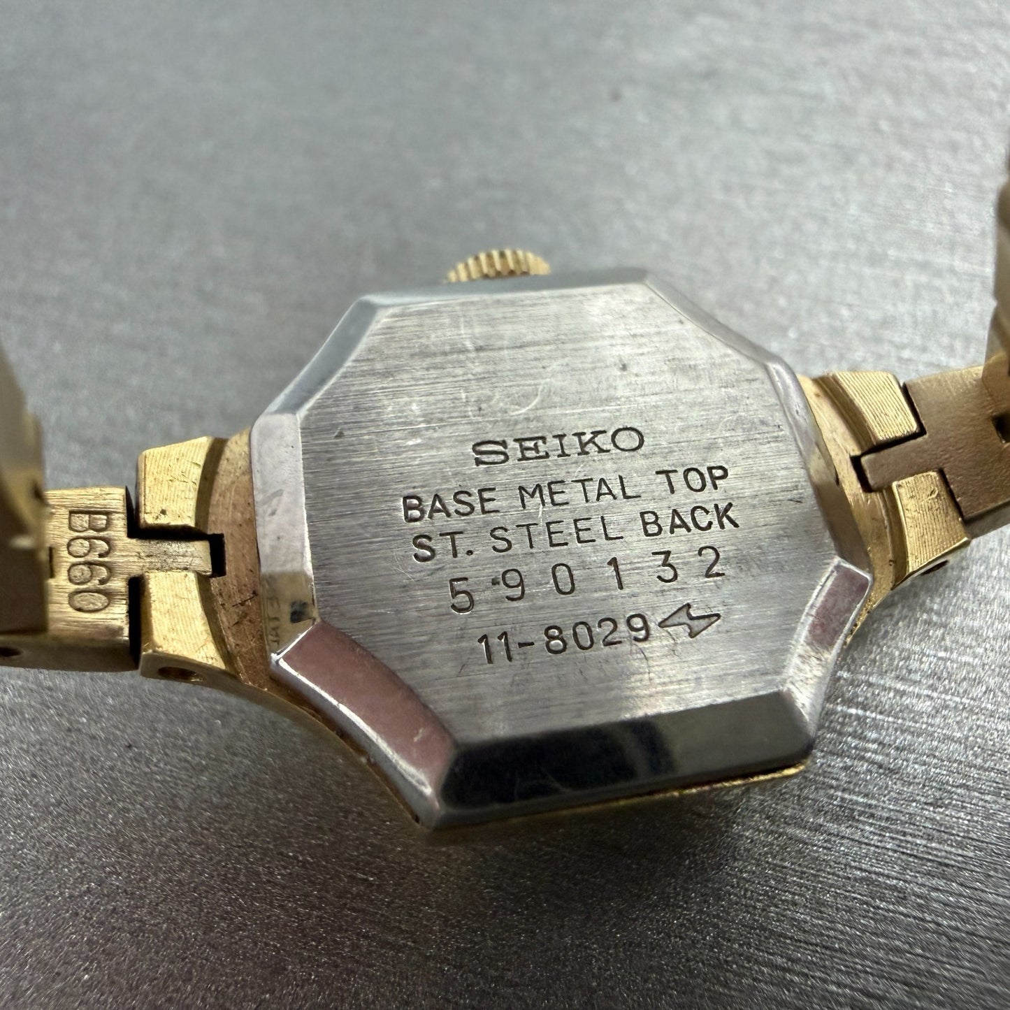 47066233