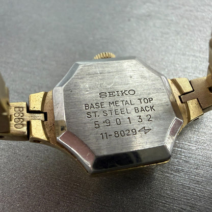 47066233