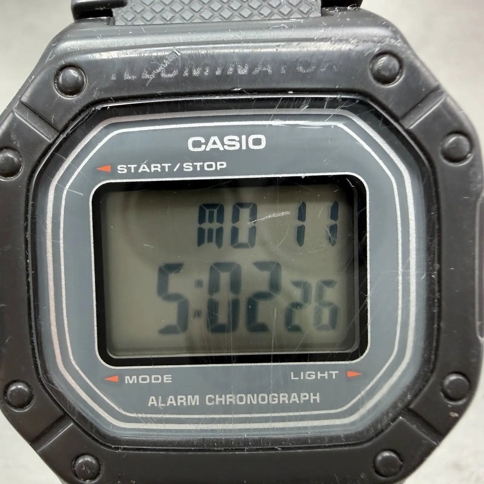 48178466