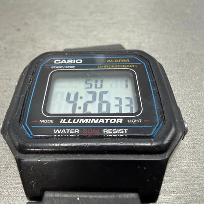 48194877