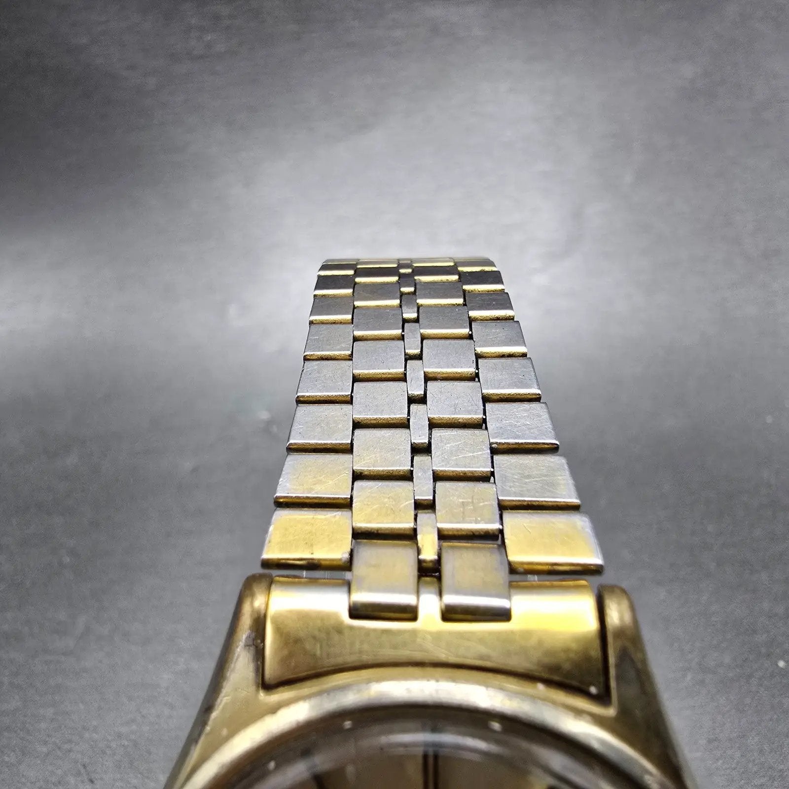 48428457
