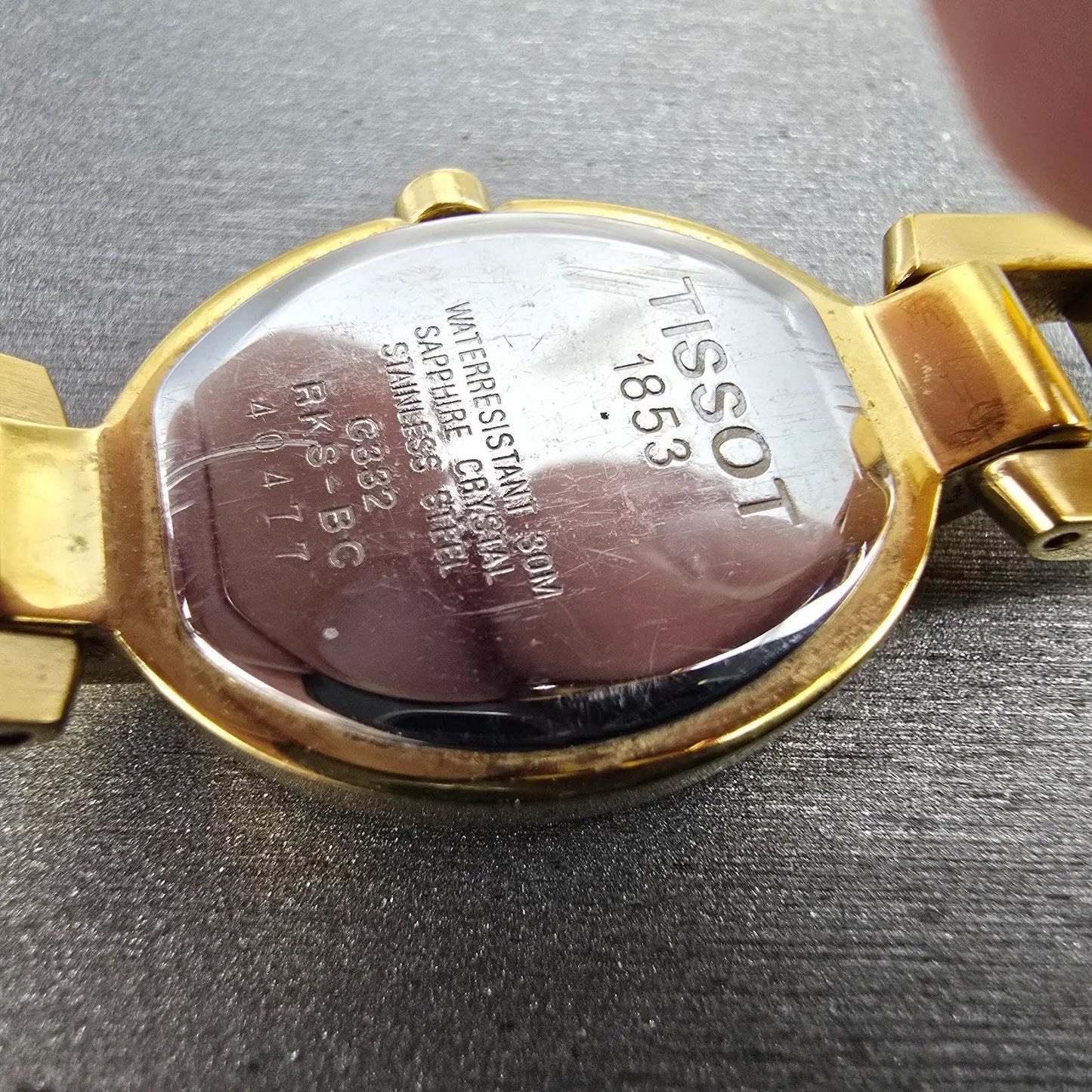 48411395