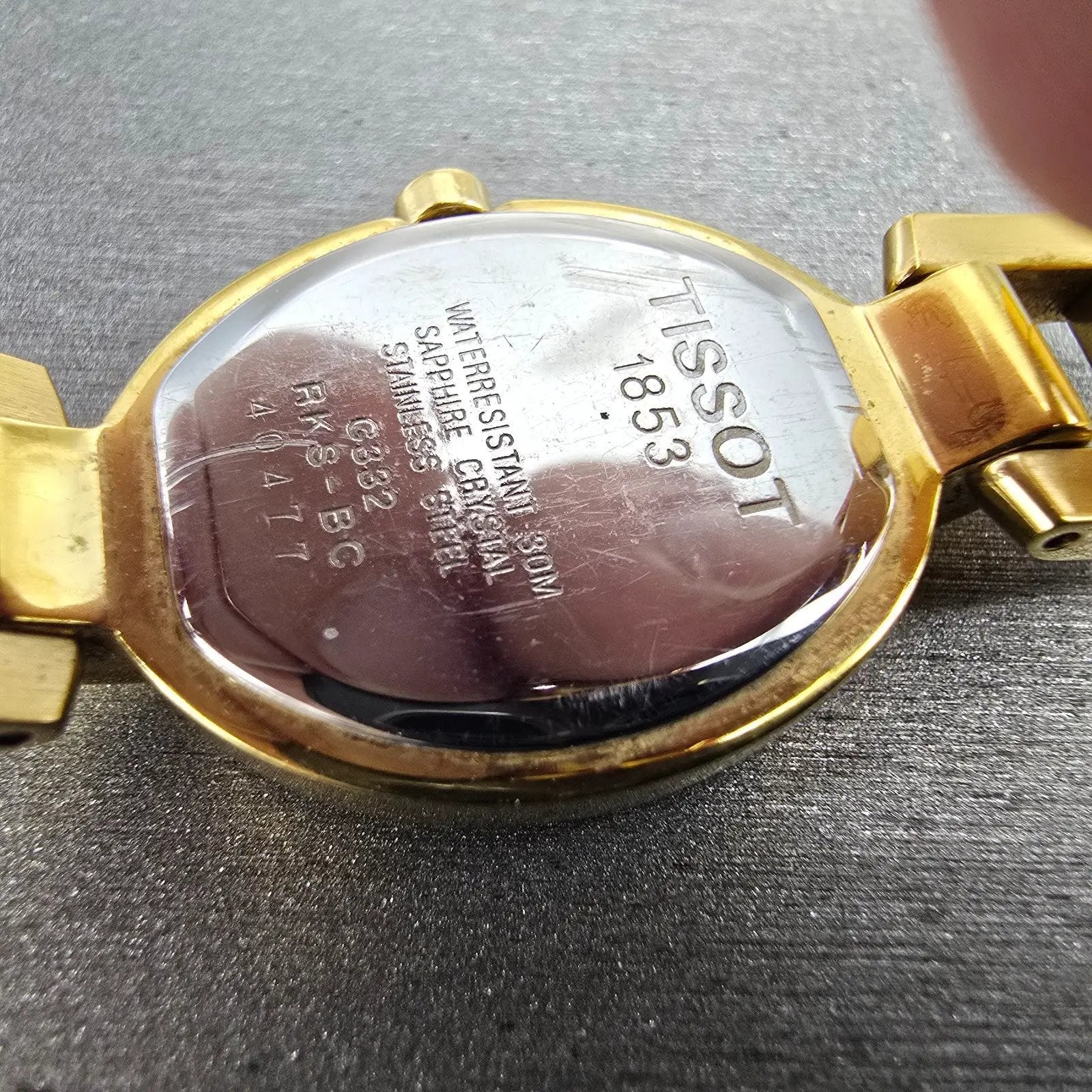 48411395