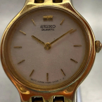 48306109