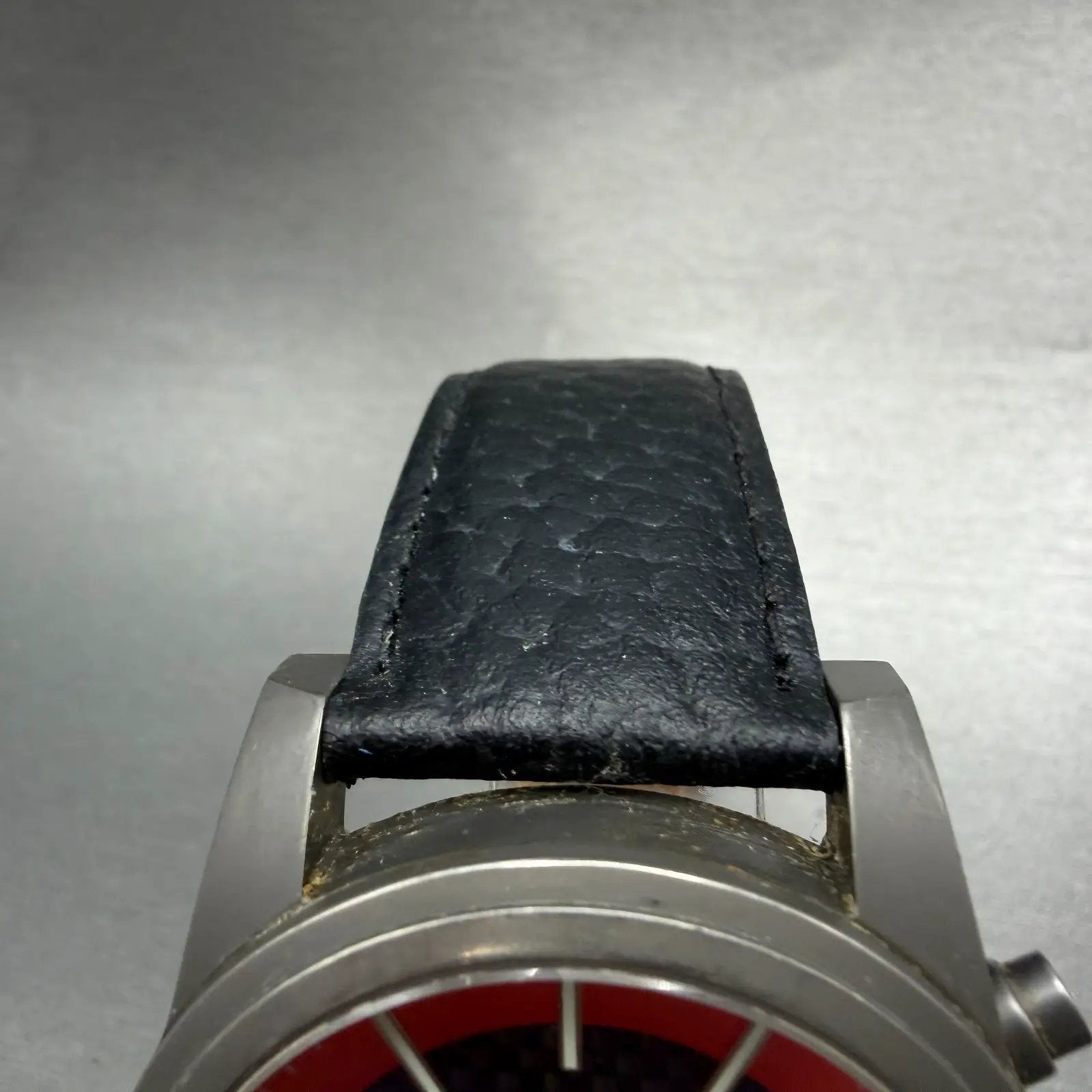 48024853