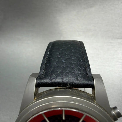 48024853