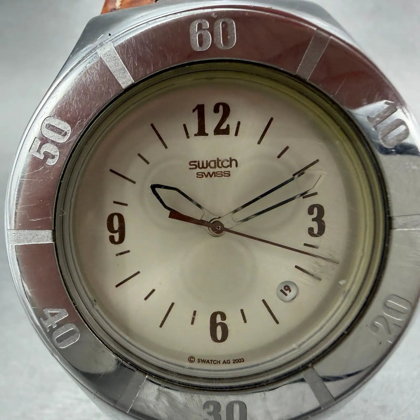 48228116