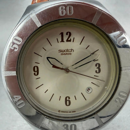 48228116