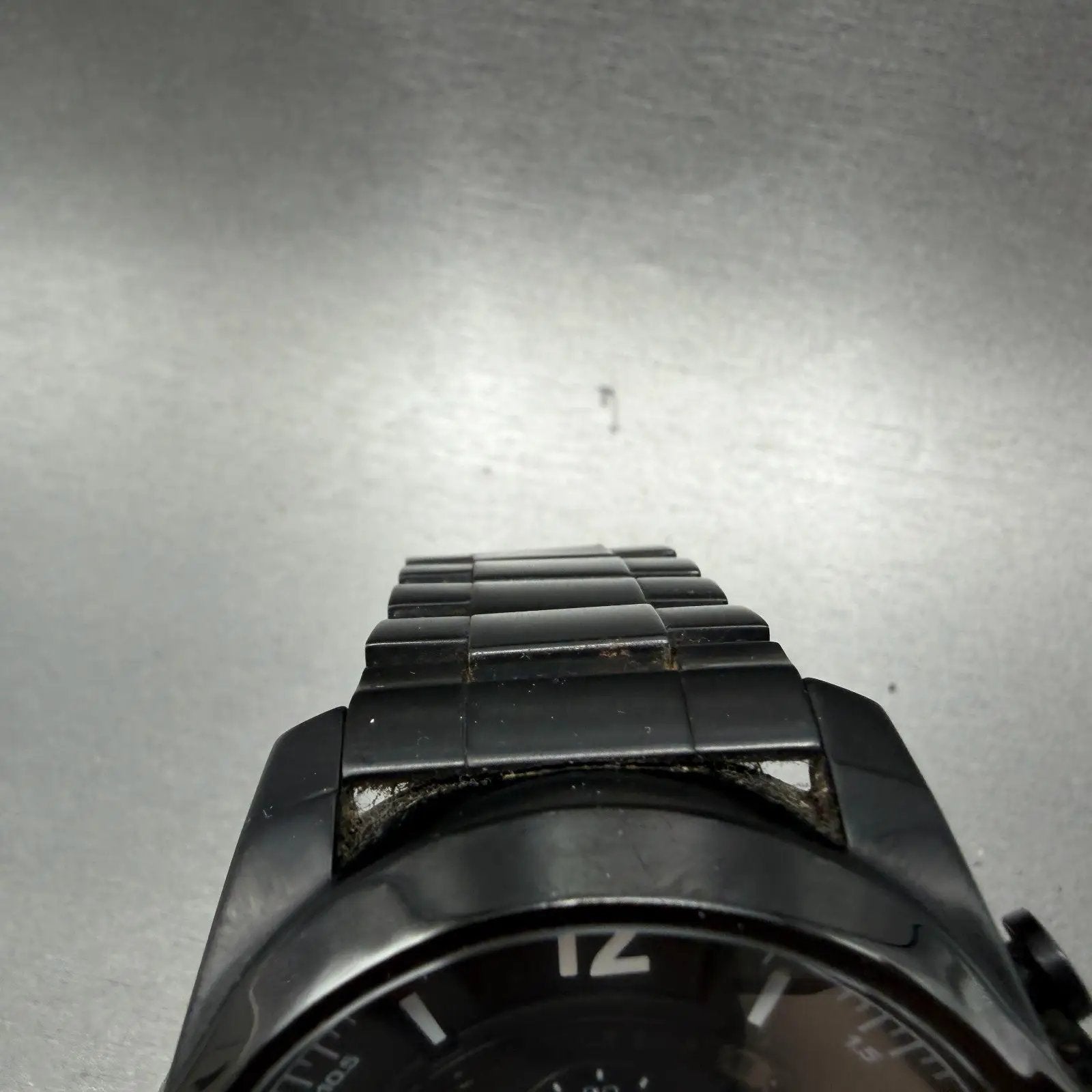 48203972