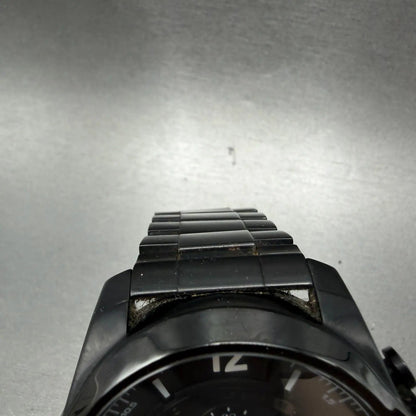 48203972