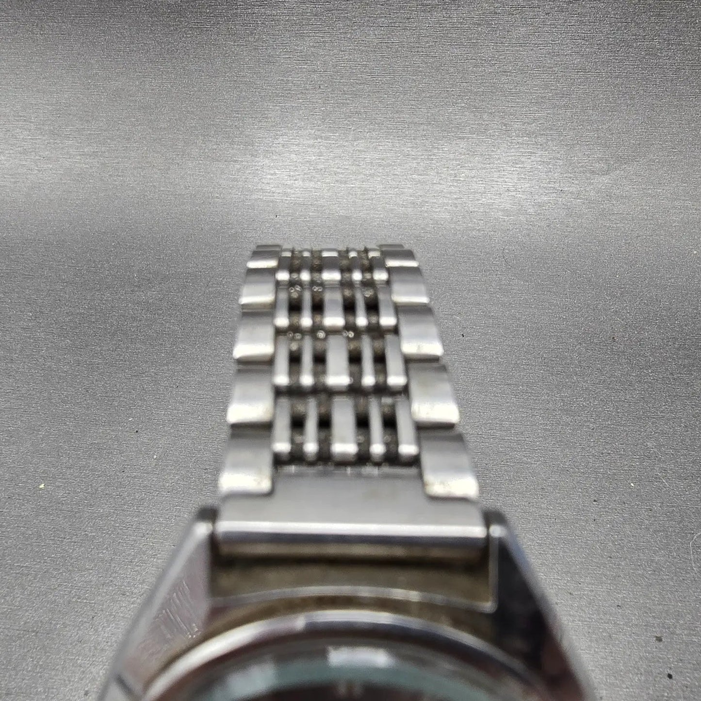 48519427