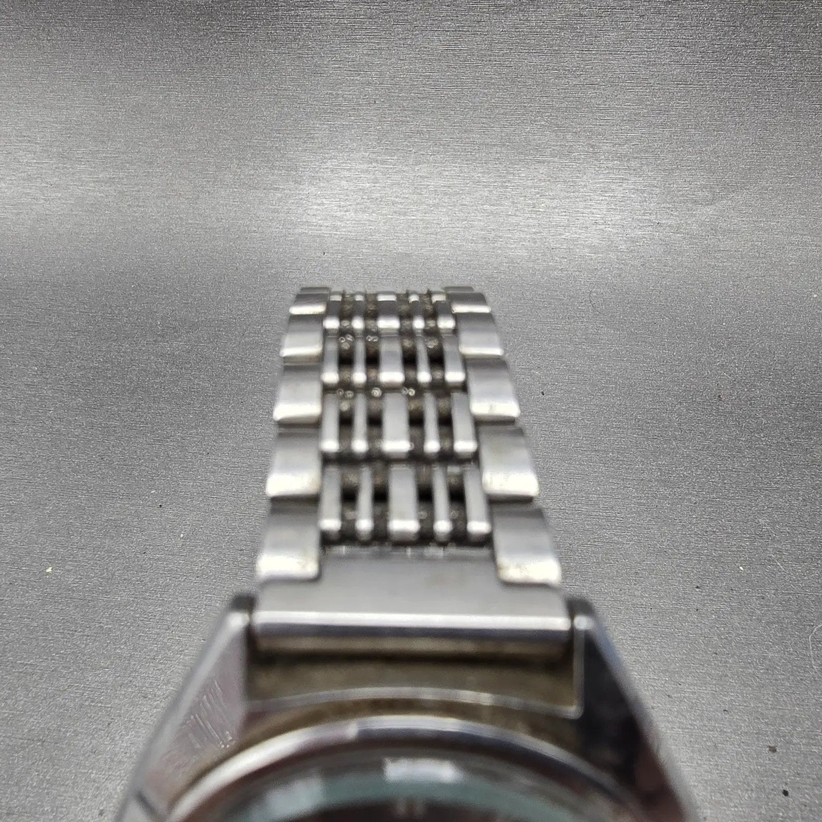 48519427