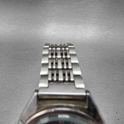 48519427