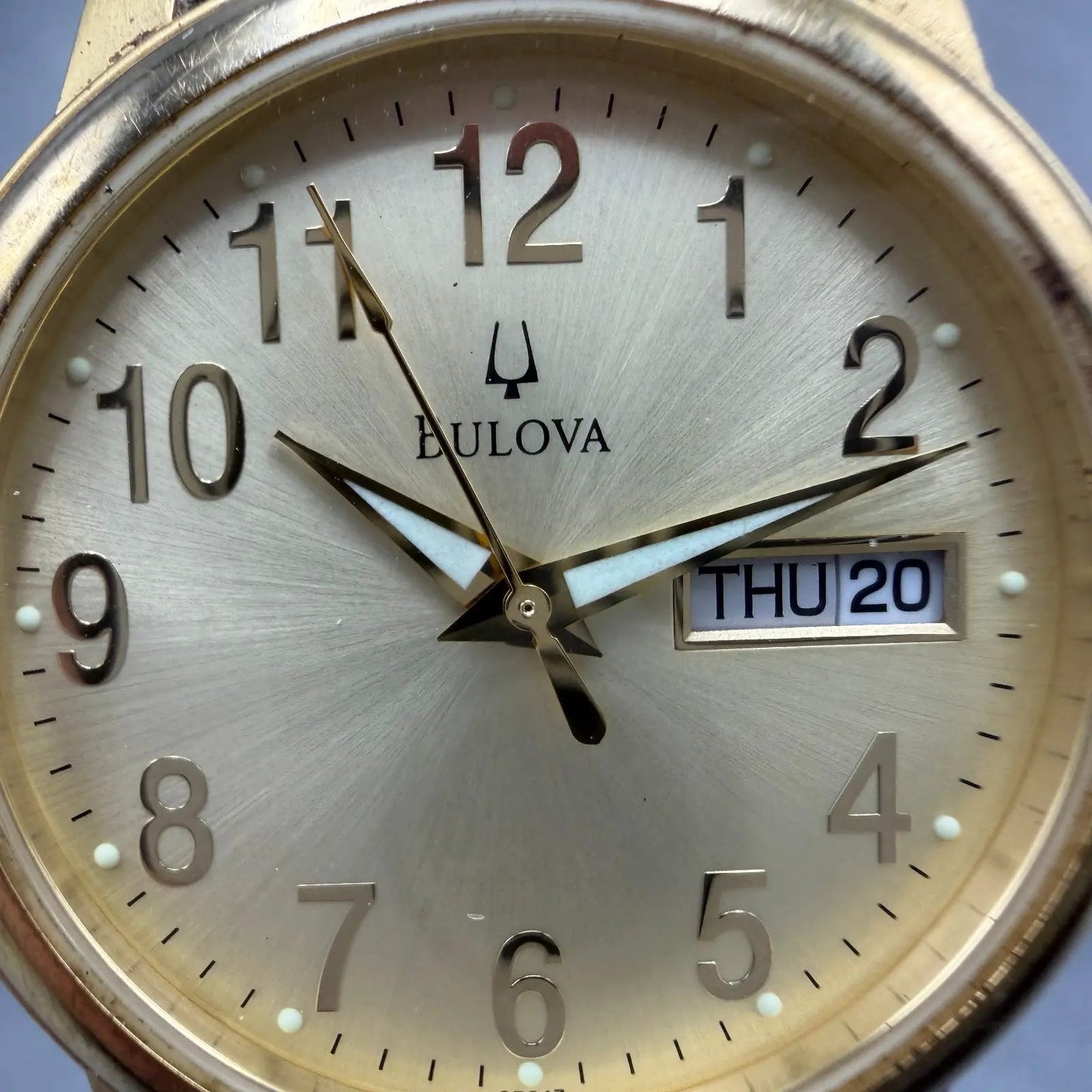 48099336