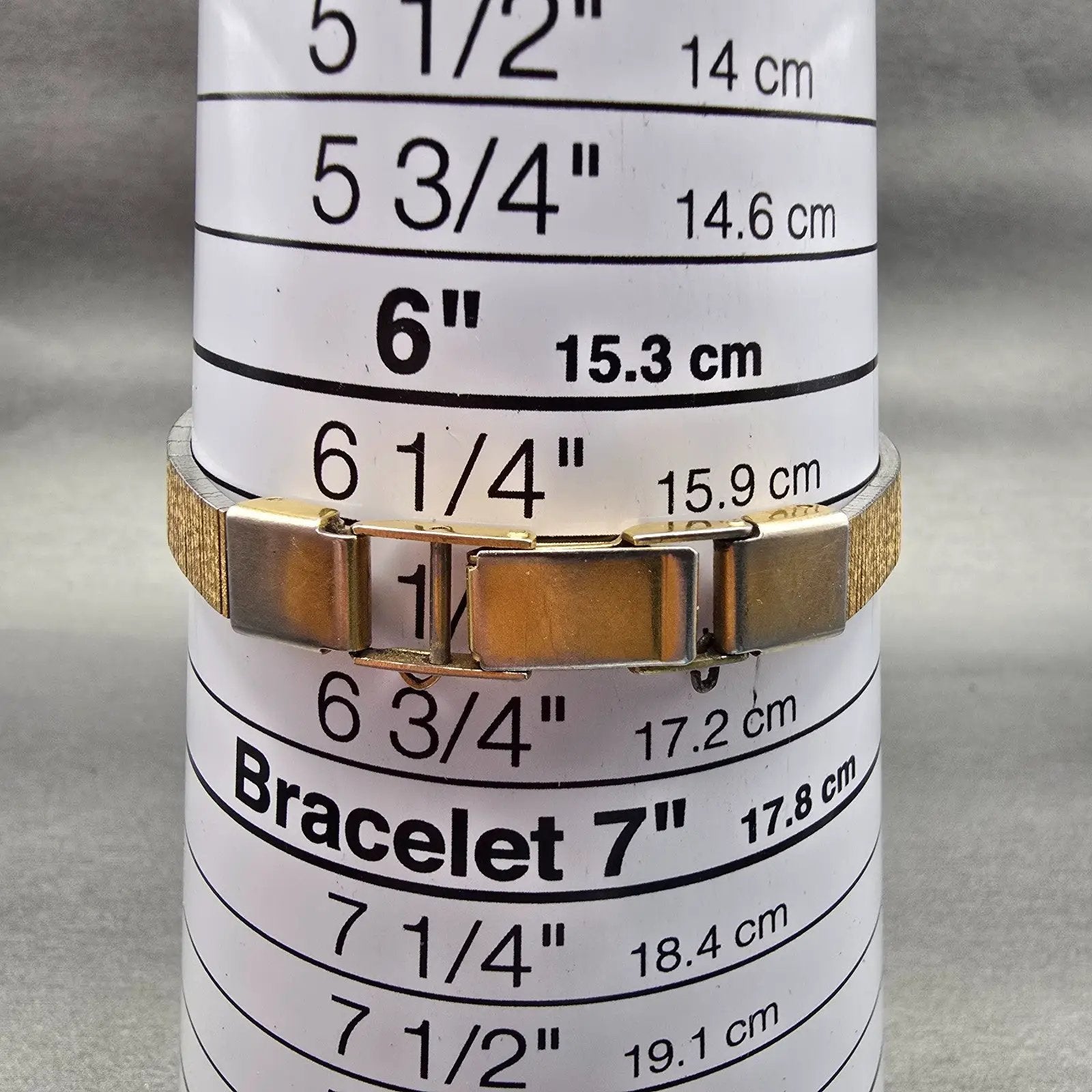 Citizen Watch Women 16mm Champagne Dial Gold Tone Oval 3220-949633 New Battery9