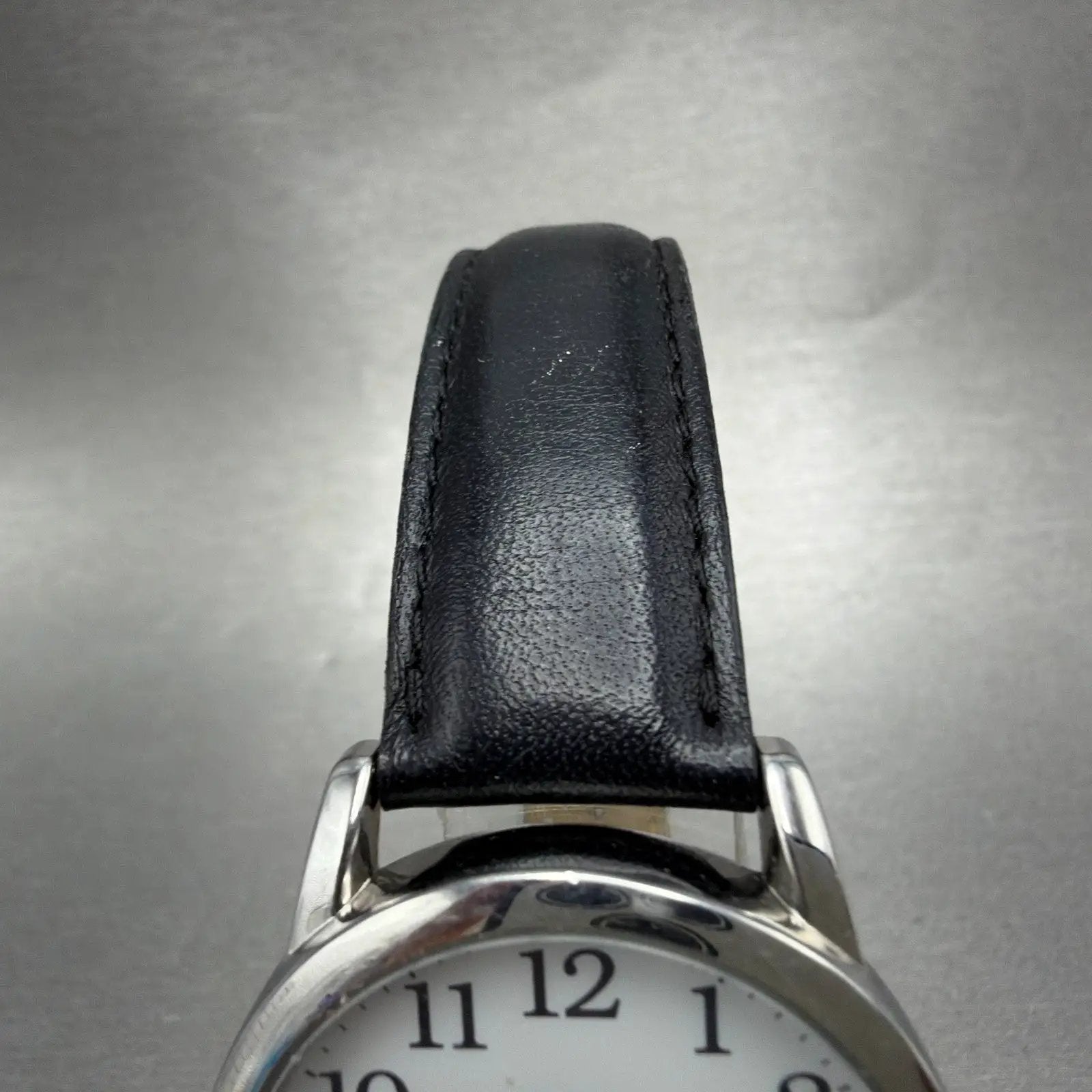48163190