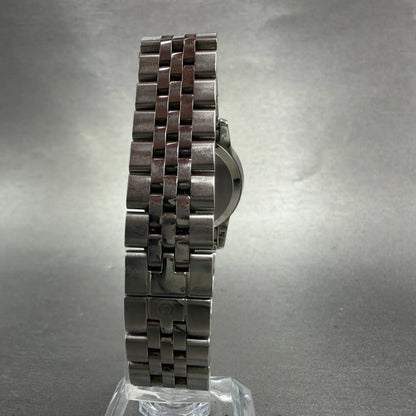 48013015