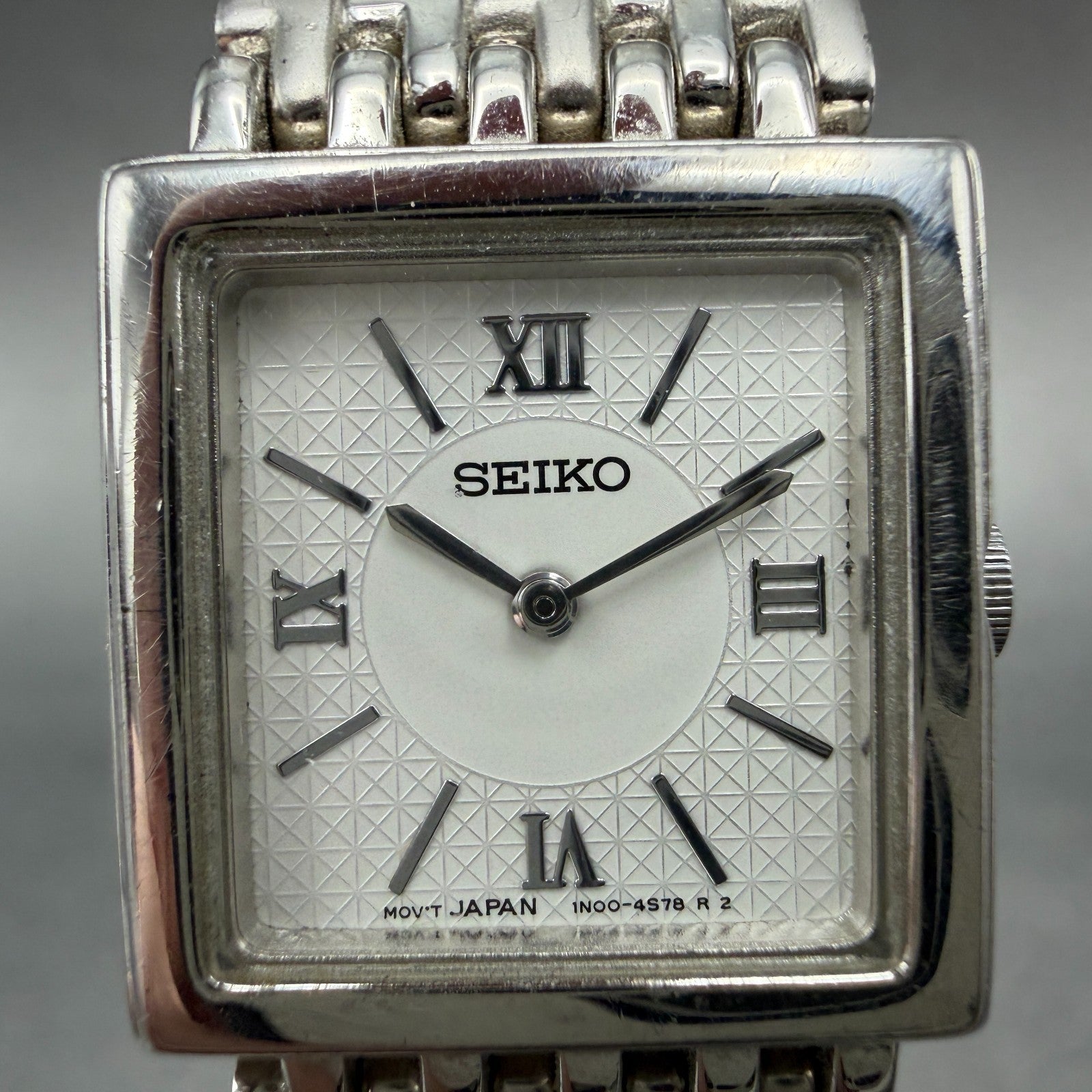 47066225