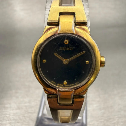 48302410
