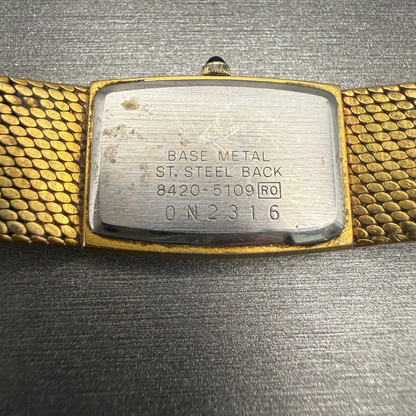 48116219