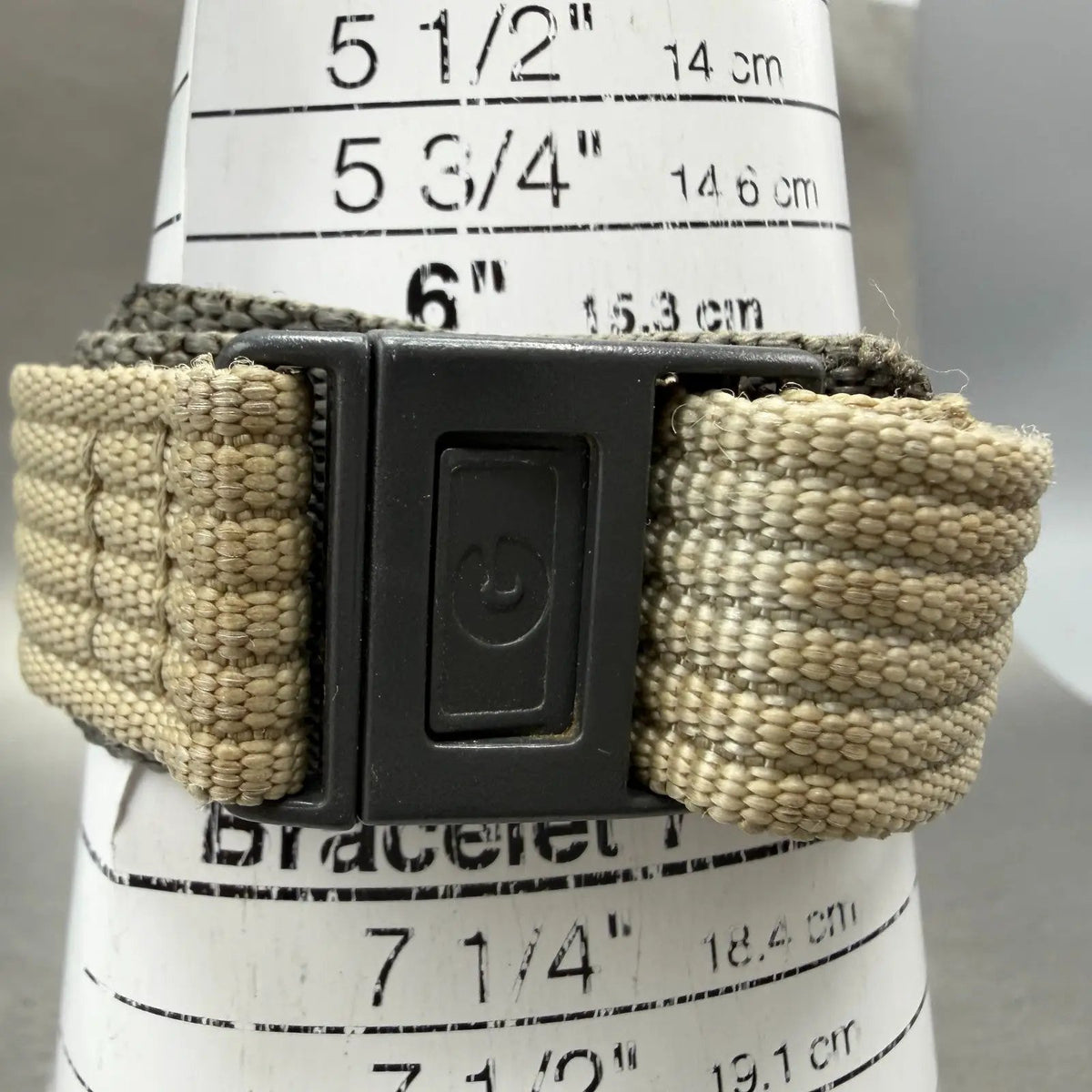 48294674