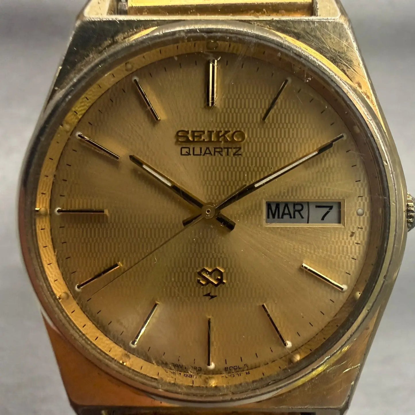 48101763