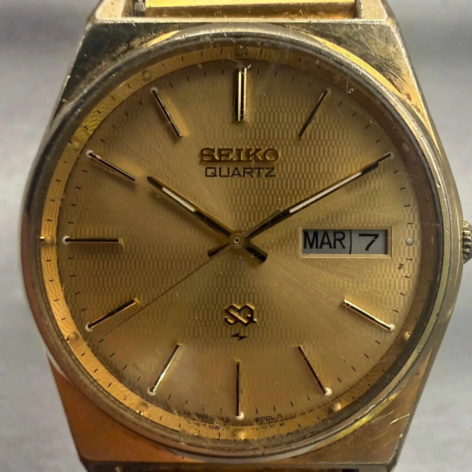 48101763