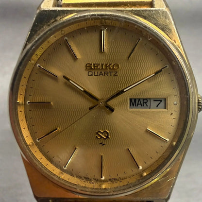 48101763