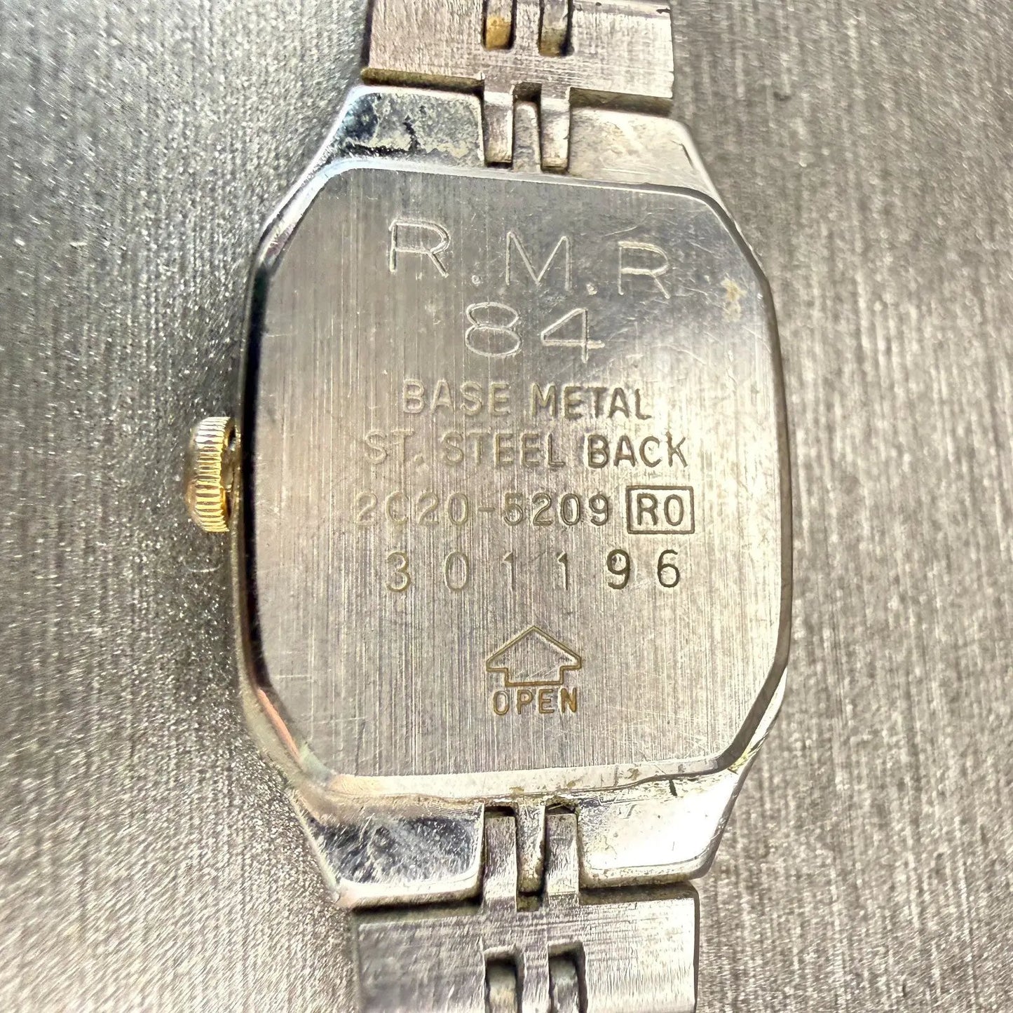 48591858